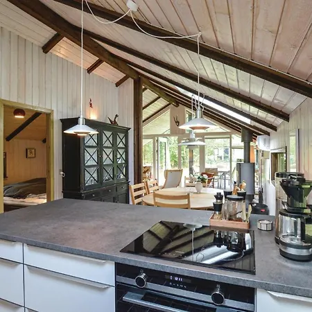 Awesome In W/ Wifi And 3 Bedrooms *